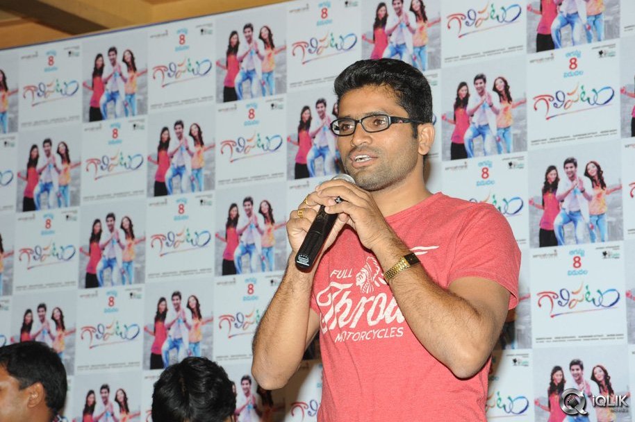 Galipatam-Movie-Release-Press-Meet